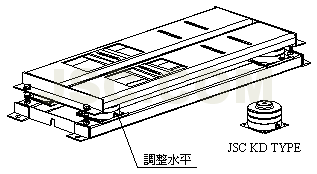 CN-A细部图