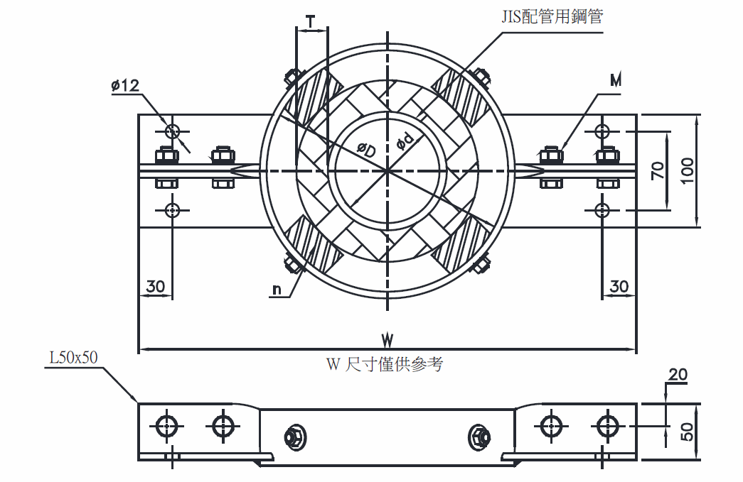 DB细部图