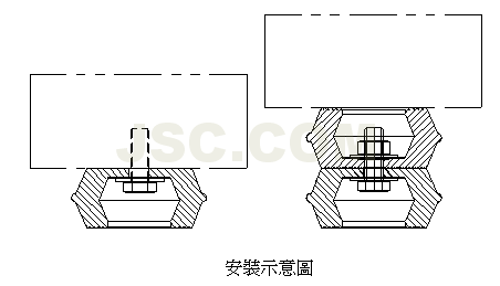 DR細部圖