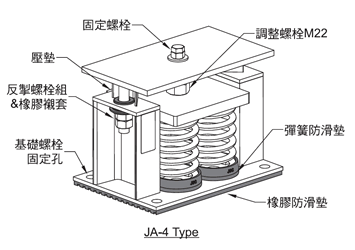 JA細部圖