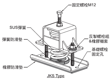 JK細部圖