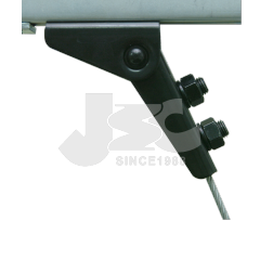Installation Guide_JSC_Seismic Mounts_SWB