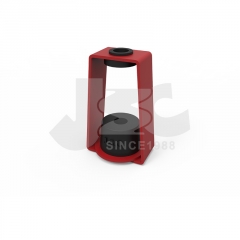 Installation Guide_JSC_Hanger Mounts-JH-R