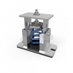 Installation Guide_JSC_spring Mounts_BK-B
