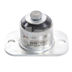 Installation Guide_JSC_Rubber Mounts_BR