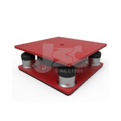 (Image)
